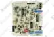 VAILLANT-Leiterplatte-Abgassensor-VC-110-XE-u-w-Vaillant-Nr-130311 gallery number 1